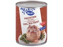 Hero Dose Pastetenfüllung 840 g