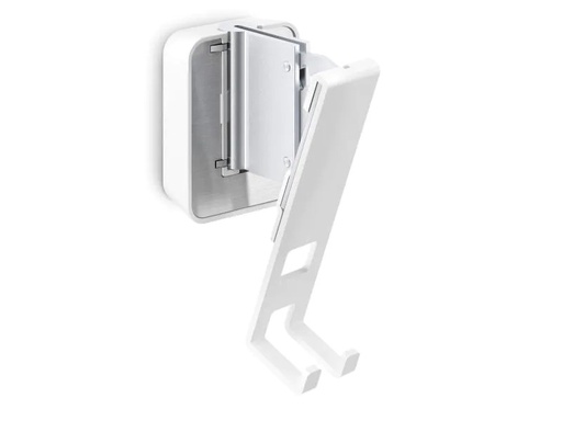 [90104428 846812] Vogel's Wandhalterung Sound 4201W-ONE , Weiss