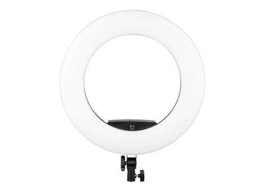 [90104439 910528] Dörr Dauerlicht SL-480 LED