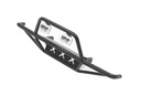 RC4WD Modellbau-Stossstange Tri-X Stinger Front Vanquish VS4-10