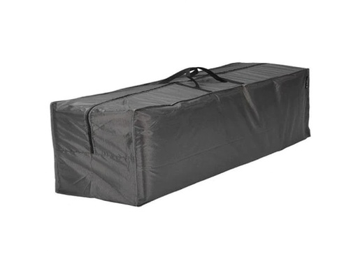 [90104481 625702] AeroCover Schutzhülle 175 x 80 x 60 cm, Tragetasche