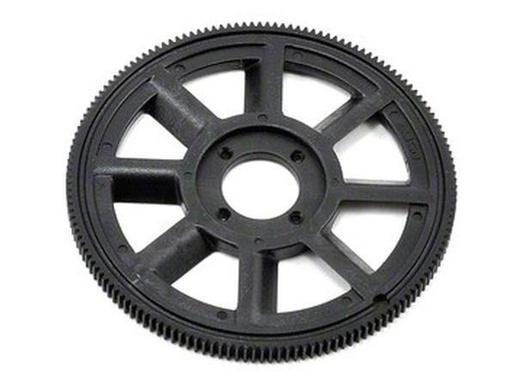 [90010427 242117] ALIGN Hauptzahnrad 450 150T M0.5