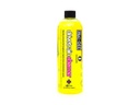 Muc-Off Antriebsreiniger Drivetrain Cleaner 750 ml