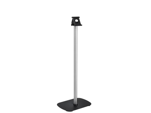 [90104501 874200] Vogel's Standfuss PTA 3101B Schwarz