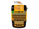 DYMO Beschriftungsgerät Rhino 4200