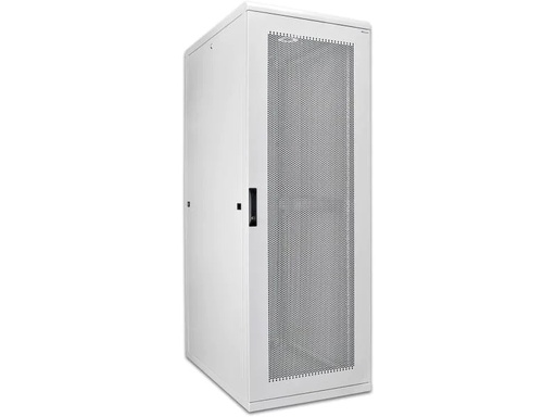 [90104519 230365] Wirewin Netzwerkschrank CAB PERF 600X1200X26U 26HE / Grau
