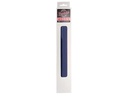 Chemica Aufbügelfolie Flex Marineblau