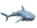 Amewi Sharky – der blaue Hai RTR
