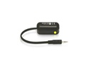 HDANYWHERE Dongle IR Integration 4K PRO