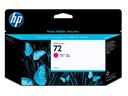 HP Tinte Nr. 72 (C9372A) Magenta