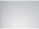 d-c-fix Fensterfolie Premium Milky 45 x 150 cm