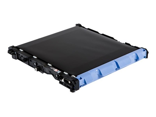 [90104635 297312] Brother Transferband BU-320CL