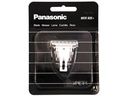 Panasonic Schneidsatz WER-935-Y136