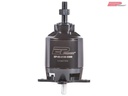 EP Brushless Aussenläufer Premium V2 4130-400KV 5-8S