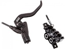 MAGURA Scheibenbremse MT5 Next 2.2 m