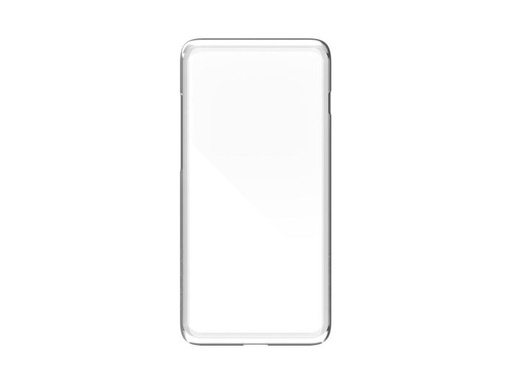 [90010446 956068] Quad Lock Sport- &amp; Outdoorhülle Poncho Galaxy S10+
