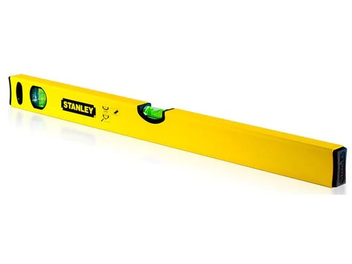 [90104711 333875] Stanley Wasserwaage Klassik 40 cm