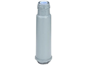 Krups Wasserfilter F08801