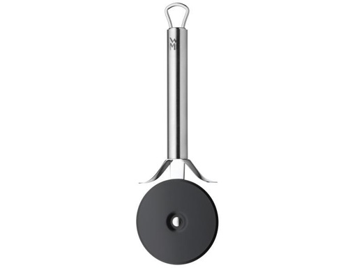 [90104730 850543] WMF Pizzaschneider Profi Plus Silber