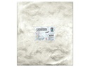 URSUS Federn 100g, Weiss