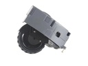 iRobot Ersatzrad Roomba 500/600/700/800/900 Rechts