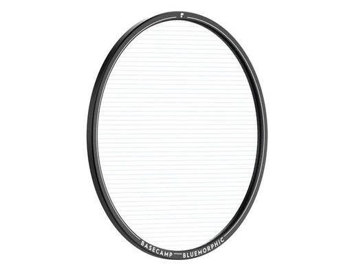 [90104788 1179908] PolarPro BlueMorphic Filter 0 mm