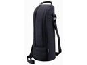 Canon Objektivtasche LZ1435 Schwarz