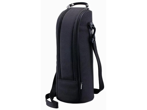 [90010458 1088923] Canon Objektivtasche LZ1435 Schwarz