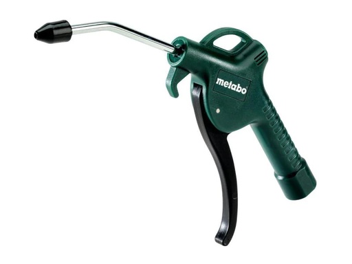[90104797 911930] Metabo Druckluft-Blaspistole BP 200