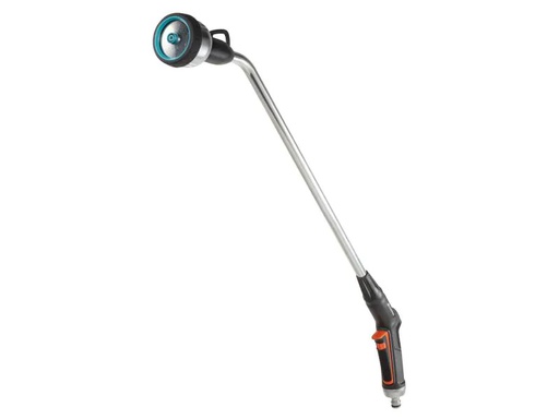 [90104809 521025] Gardena Giessstab Premium 18336