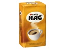 Jacobs Kaffee gemahlen Café Hag 250 g
