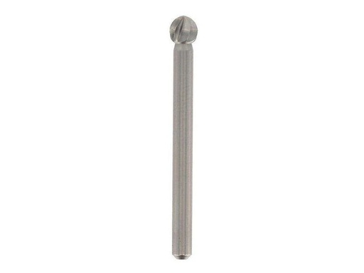 [90104849 307256] Dremel Fräsmesser 192 2 Teile