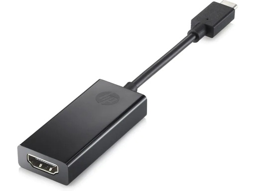 [90104859 708916] HP Adapter 1WC36AA USB Type-C - HDMI