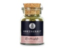 Ankerkraut Gewürz   Limettenpfeffer 75 g