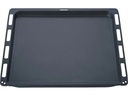 Bosch Backblech HEZ331011 46.5 cm x 37.5 cm