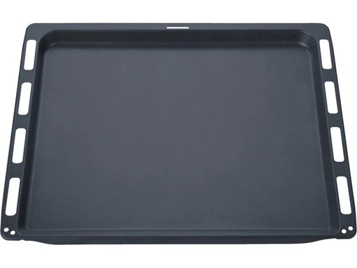 [90010469 716665] Bosch Backblech HEZ331011 46.5 cm x 37.5 cm