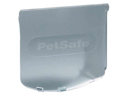 [90104915 748347] PetSafe Freilauftür Staywell Ersatztüre zu Serie 300/400