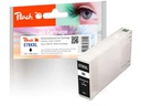 Peach Tinte Epson T7891, No 79XXL Black