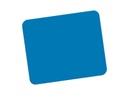 Fellowes Mausmatte Blau