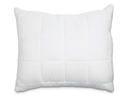 Interio Bettwaren Klassisches Kopfkissen Bamboo Adjustable 65 x 65 cm
