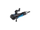 ParkTool Microjustier-Halteklaue 100-3D