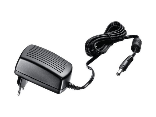 [90104993 81394] DYMO Netzteil S0721440