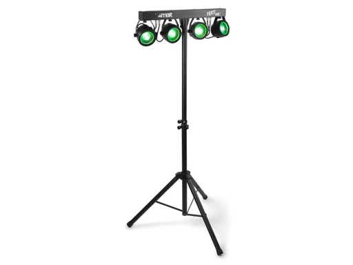 [90104995 1058524] MAX PAR-Bar PartyBar 11