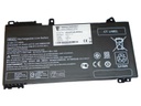 Vistaport Akku für HP ProBook 4430 G6/G7, 440/450 G6/G7, 455R G6