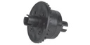 Absima Differential komplett