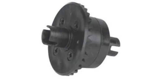[90105018 1188743] Absima Differential komplett