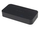 Jabra EHS Adapter zu Alcatel S-Serie RJ-45 - RJ-10