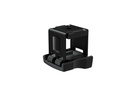 Thule Adapter SnowPack SquareBar