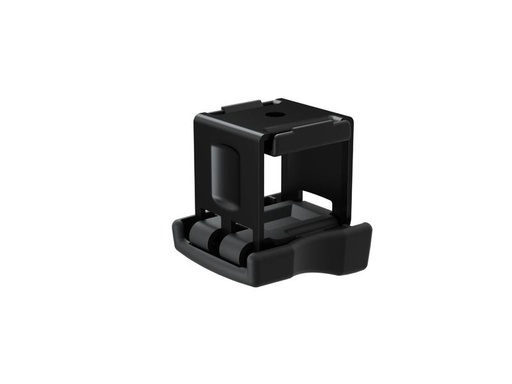 [90105040 860110] Thule Adapter SnowPack SquareBar