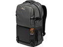 Lowepro Fotorucksack Fastpack BP 250 AW III